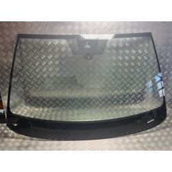 SZYBA CZOŁOWA PRZEDNIA SEAT LEON IV KL 20- 2022 ROK