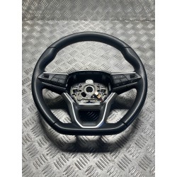 KIEROWNICA SKÓRZANA SEAT LEON IV KL 20- FR