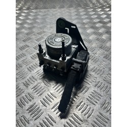 POMPA HAMULCOWA ABS SEAT LEON IV KL 20- FR 5WA614517BL