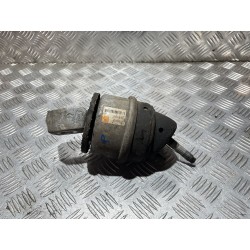 PODUSZKA SILNIKA PRAWA FORD RANGER 15- 2.2 TDCI EB3G-6038-EA