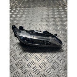 HALOGEN PRZÓD LEWY SEAT LEON IV KL 20- 5F0941701C
