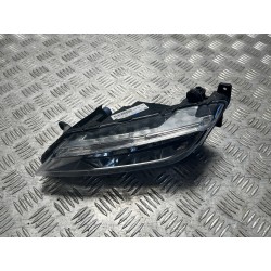 HALOGEN PRZÓD PRAWY SEAT LEON IV KL 20- 5F0941702C