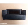 WYŚWIETLACZ ZEGAR CITROEN C4 B7 2010-