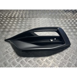 KRATKA ZDERZAKA PRZÓD LEWA SEAT LEON IV KL 20- 5FA853665E