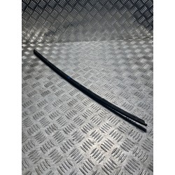 LISTWA SZYBY CZOŁOWEJ PRAWA SEAT LEON IV KL 20- 5FA854328B