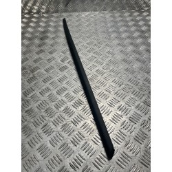 LISTWA SZYBY CZOŁOWEJ LEWA SEAT LEON IV KL 20- 5FA854327B