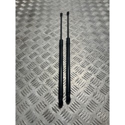 SIŁOWNIK KLAPY BAGAŻNIKA SEAT LEON IV KL 20- HB 5FA827550C
