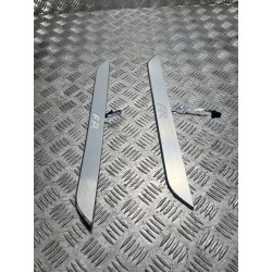 LISTWA PROGOWA LED SEAT LEON IV KL 20- 5FA947417A