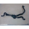 OBUDOWA TERMOSTATU CITROEN C4 DS4 1.6 E-HDI