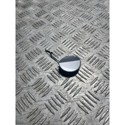 ZAŚLEPKA HAKA ZDERZAKA PRZÓD SEAT LEON IV KL 20- 5FA807241