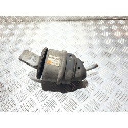 PODUSZKA SILNIKA LEWA FORD RANGER 15- 2.2 TDCI EB3G-6B032-EA