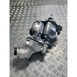 SERWO POMPA HAMULCOWA SEAT LEON IV KL 20- 5WC614105AK ANGLIK