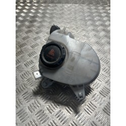 ZBIORNICZEK WYRÓWNAWCZY SEAT LEON IV KL 20- 5WA121407F