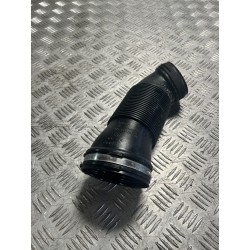 PRZEWÓD RURA POWIETRZA SEAT LEON IV KL 20- 1.5 TSI 5Q0129684D