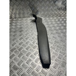 WYGŁUSZENIE BŁOTNIKA PRZÓ LEWE SEAT LEON IV KL 20- 5FA864235