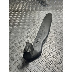 WYGŁUSZENIE BŁOTNIKA PRZÓD PRAWE SEAT LEON IV KL 20- 5FA864236