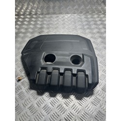 OSŁONA NA SILNIK GÓRNA SEAT LEON IV KL 20- 1.5 TSI 05E103925P