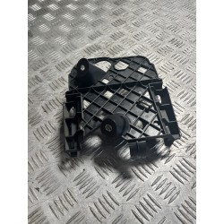 MOCOWANIE STEROWNIKA SILNIKA SEAT LEON IV KL 20- 1.5 TSI 5WA906507A