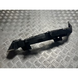 ŚLIZG POD LAMPE PRZÓD LEWY SEAT LEON IV KL 20- 5FA807889B