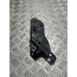 WSPORNIK PASA PRZÓD LEWY SEAT LEON IV KL 20- 5FA806929
