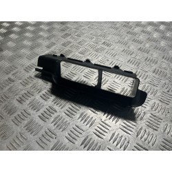 KIEROWNICA WLOT POWIETRZA SEAT LEON IV KL 20- 5QA129621B