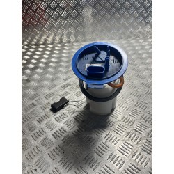 POMPA PŁYWAK PALIWA SEAT LEON IV KL 20- 1.5 TSI 5WA919051A