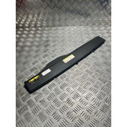 OSŁONA KIEROWNICY POWIETRZA SEAT LEON IV KL 20- 5Q0129954G