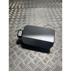 KLAPKA WLEWU PALIWA SEAT LEON IV KL 20- 5FA809905J LZ7G