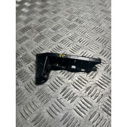 ŚLIZG ZDERZAKA PRZÓD PRAWY SEAT LEON IV KL 20-