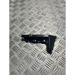 ŚLIZG ZDERZAKA PRZÓD LEWY SEAT LEON IV KL 20-