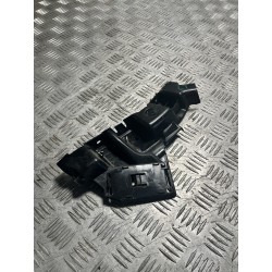 ŚLIZG ZDERZAKA TYŁ LEWY SEAT LEON IV KL 20- 5FA807393A