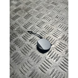 ZAŚLEPKA HAKA ZDERZAKA TYŁ SEAT LEON IV KL 20- HB LZ7G