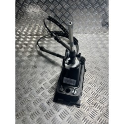 WYBIERAK ZMIANY BIEGÓW MANUALNY SEAT LEON IV KL 20- 5WA711049AH