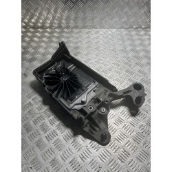 PODSTAWA AKUMULATORA SEAT LEON IV KL 20- 5WA915331