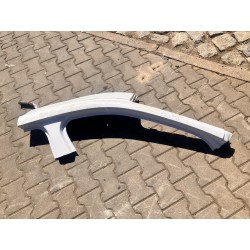 SŁUPEK DACHOWY PRAWY BMW X1 F48 2015- LAKIER A96