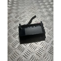 MODUŁ STEROWNIK USŁUG ONLINE SEAT LEON IV KL 20- 5WA035284C
