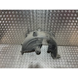 NADKOLE PRAWY TYŁ TYLNE RENAULT CAPTUR II 19-