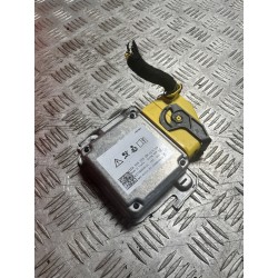 MODUŁ PODUSZEK AIRBAG SEAT LEON IV KL 20- 1EA959655DM