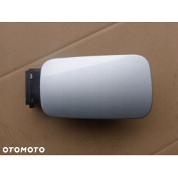 KLAPKA WLEWU PALIWA CITROEN C5 LIFT 2004- EZRC