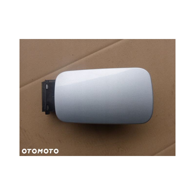 KLAPKA WLEWU PALIWA CITROEN C5 LIFT 2004- EZRC