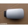 KLAPKA WLEWU PALIWA CITROEN C5 LIFT 2004- EZRC