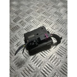 MODUŁ STEROWNIK GATEWAY SEAT LEON IV KL 20- 5WA907530Q