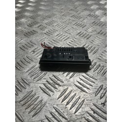 GNIAZDO PORT USB C SEAT LEON IV KL 20- 5NA035736
