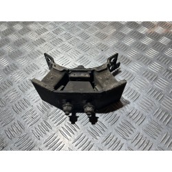 PODUSZKA SKRZYNI BIEGÓW FORD RANGER 15- 2.2 TDCI EB3G-7E373-C