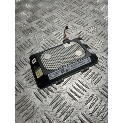 ŁADOWARKA INDUKCYJNA SEAT LEON IV KL 20- 5NA980611