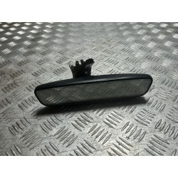 LUSTERKO WEWNĘTRZNE WSTECZNE SEAT LEON IV KL 20- 3G0857511AM