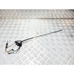 ANTENA DACHOWA BAT FORD RANGER 15- EB3T-18A978-CB