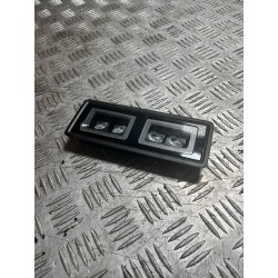 LAMPKA PODSUFITKI TYLNA SEAT LEON IV KL 20- 5H0947290C