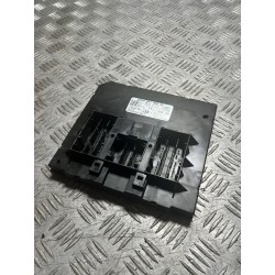 MODUŁ STEROWNIK KOMFORTU SEAT LEON IV KL 20- 5WA937086AF