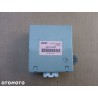 MODUŁ STEROWNIK NAPĘDÓW ECU PEUGEOT 4007 C-CROSSER